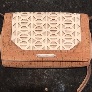 Stella & Dot crossbody bag